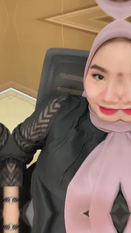 Sarimi isi 2🆗#fyppppppppppppppppppppppp #fypシ゚viral #fyp #menyalaabangkuh🔥 