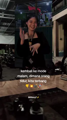 #biistory7⚡ #mbledos #storykatakata #fyp @citracntip03 