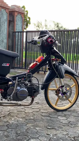 ❤️‍🔥#kphjogjastyle 
