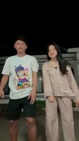 Istri ke piro cah🤣🤣@Dindateratu JANGAN YA DEK YA#janganyadekya 