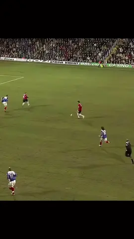 Ronaldo Rocket ☠️ 🚀 #ronaldo #cr7 #footballedit #Soccer #fyp #foryou 