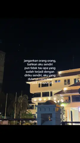 #galaubrutal #xyzbca #fyp 