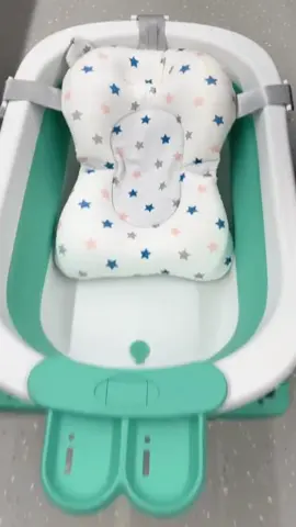Newborn bathtub. Little rabbit ears bathtub . Bath mat set #foryoupage❤️❤️ #fyp #tiktokviral #bathtub #bathmat#babybathtub #foldablebathtub #viraltiktok 