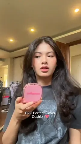 katanya warga +62 pake g2g ya?