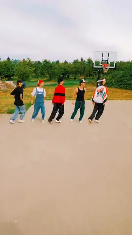 #perte #viral #dancetiktokchallenge #dancechallenge #neiperte #dance 