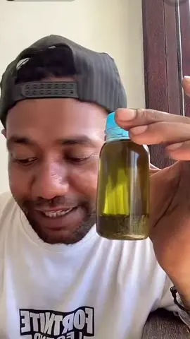 tiap hari pakai tiap hari dia perubahan, dan hasilnya memuaskan #miyakherbal#herbaldaunbungkusaslipapua #masukberandafyp #fypシ゚viral 