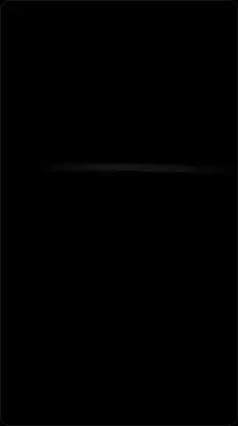 #CapCut ah cưa tim em 💝💝