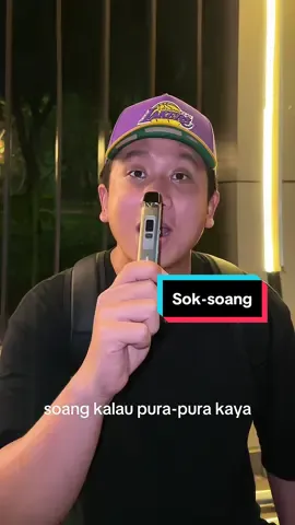 ada galon isinya banyu…how can i move on when i’m stil in love with you @geekvapetech                                                #geekvp #wenaxq 