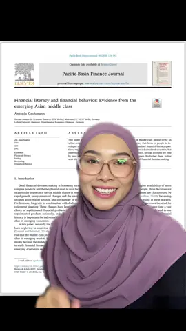 Jangan sampai salah lagi 👾🙏🏻  ib: @lowconnect 🫶🏻✨