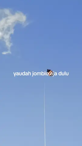 #xyzbca #trending #foryou #fyp #gakpernahfyp #katakata 