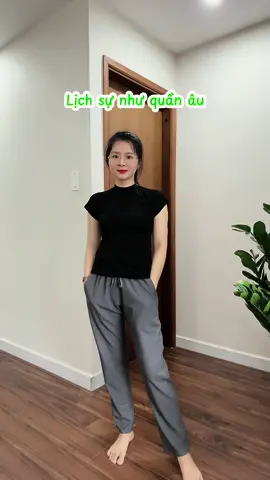 Một chiếc quần dáng suông đáng để mua chỉ hơn trăm cành #quannamdep #phuongvinguyen #phuongsongsinh #quandainam #quanguzado #quanguzado #quansuong #thoitrangnam #quannam #xuhuongtiktok 