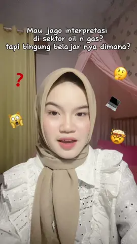 📢 [ CALLING OUT ALL UNDERGRADUATE STUDENTS INTRESTED IN OIL N GAS ] 📢 🚀 Improve Practical Skills to Resolve Dynamic Challenges in Upstream Oil and Gas Sector melalui SIT 🌟 SIT (Seismic Interpretation Training) merupakan program pelatihan yang membantu mahasiswa meningkatkan keahlian dan keterampilan geoscientist nya  dalam interpretasi seismik menggunakan perangkat lunak. Peserta akan diajarkan cara untuk intepretasi data dan mengidentifikasi reservoir 🔎🧑‍💻🌐 Dengan tema yang menarik dan narasumber yang ahli dalam bidangnya, banyak ilmu dan relasi yang akan kalian peroleh. Tunggu apalagi, yuk segera daftarkan dirimu❗ Ssst, Jangan lupa catat tanggalnya 🤫 📌Timeline 📅: Open - Close Registration (1 - 31 Aggustus 2024) 🧑‍💻: Training Kamis - Sabtu (3 - 5 Oktober 2024) 📌Benefit 📚 Training Material 📧 E-Certificate 🧰Training Kit ☕Lunch & Coffe Break 📌Link Registration https://geosphereits.id  For more information 📲: 085895892863 (Gatan) 📲: 082322147706 (Harsya) #SIT #Geosphere2024 #TeknikGeofisikaITS #TeknikGeofisika #InstitutTeknologiSepuluhNopember