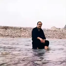 Usman Buzdar this week 