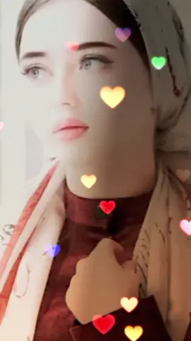 #تصميم_المشهداني_محمود🎶🎼 #حلم_محمود💔😔🥀 #حلم_عمري💔🥀😔 #ابو_عزاز_القلب💔 #موليه_ديريه #الفنان_اياد_ابو_هليل #ترند_المشهداني515 #تكتك_المشهداني515🦅⚔️ #مشهداني_وما_اعاني #مشهداني_الهواشم🦅⚔️ #مشهداني_واعجبك_اني #مشاهير_المشهداني515🦅⚔️ #مشاهير_الهواشم515🦅⚔️ #ياس_خضر_وداعا_ياحزن👋 #حمصيه_يا_عفو_الله🎶😌😍 #شاميه_ياعفوا_الله💚😎😎 #ديريهہ👑😌 #سوريا_تركيا_العراق_السعودية_الكويت #لبنان_مصر_الخليج_سوريا #شعب_الصيني_ماله_حل😂😂 @المشهداني515 @♡مًزٍآجّيَ عٌآلَيَ♡ @محمود حمادة @محمود 🎶 المشهداني ♡2♡ @محمود 🎶 المشهداني 