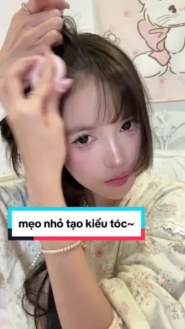 meow meow 👉🏻👈🏻 #tencuatolapun #LearnOnTikTok #chekhuyetdiemtoc #goclamdep #tutorial #tipsforgirls #xuhuongtiktok #felinwel @FelinWel Việt Nam  