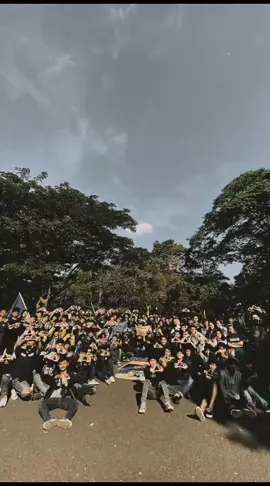 🔥#brigezciamis🇺🇦 #kpmbrigezindonesia🇺🇦🦇 #antiyangantikita🇺🇦 