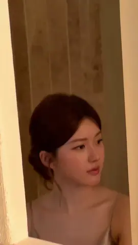 quay quảng cáo thôi mình có cần slayy vậy không ấy ơi🥹🫰🏻  #trieulotu #zhaolusi #赵露思 #ởđâycólúi🐰 #可露丽的宝贝✨☺️ 