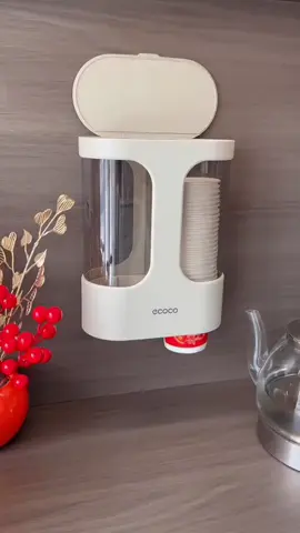 #disposablecupholder #ecococupholder #ecocoph #tiktokshopph #tiktokpaydaysale #tiktokshoppaydaysale #TikTokShop #tiktokshopbudol 