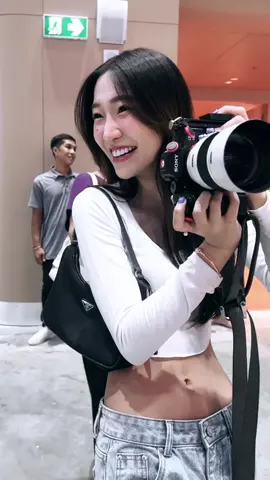 เปลี่ยนอาชีพดีมั้ยน้าาา🤣 #fyp 