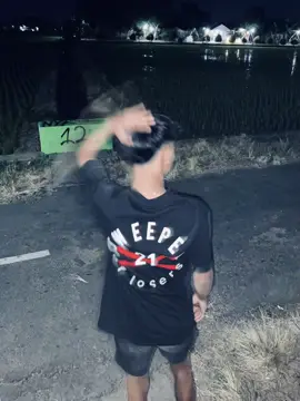 #sweeperofloser21 #pemudahijrah #fotolive #solo24jam #fyp #trend 