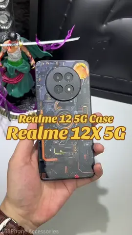 #fyp #Realme #case #Cool 
