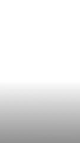 #mfdvis #dvsio #mb #preset? 