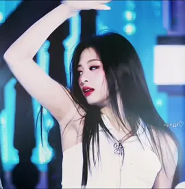 самый харизматичный айдол по вашему мнению? #ahyeon #babymonster #ahyeonbabymonster #babymonsterahyeon #ahyeonedit #editahyeon #editbabymonster #babymonsterahyeonedit #kprjjl #郑雅贤 #배몬 #베이비몬 #ベイビーモンスター #베이비몬스터 #베이비몬스터 #아현 #ахён #бейбимонстер #ахёнбэйбимонстр #эдит @babymonster_yg 
