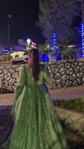 Fav loction 🖤🫀 #pashtotrendingsong #pashtoviralvideo #simagulali555 #usemyhashtag #song2014 #natural 