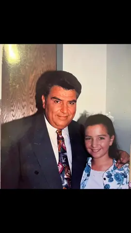 Carito #laurareyes @Laura Reyes del Castillo #natacha #fyp 