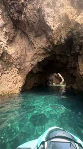 Tcharana beach                                #maysabaya#view #nador #tcharana #mountain #beautyfull #blue #water #sea 