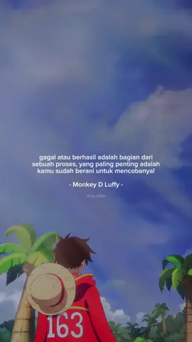 #monkeydluffy #luffy #onepiece #fyp 