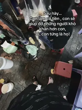 sau này…#xuhuong #doi #foryoupage 