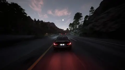 popeyes chicken sandwich 🤤 #3oh2 #fart.ed #fh5sucks #porschebetter #nfsunite #needforspeed #nfs #nfspayback @JDT @CLUELESS @$RRW @︎` @blizz 