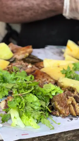 Kula Lambflaps, Kanage St, 5-mile, POM 🇵🇬 #lambflaps  #pngstreetfood🇵🇬 