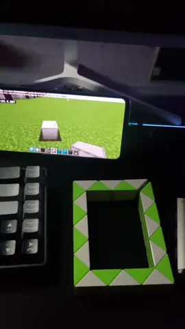 Mga Dapat Mo Malaman ! #Keyboard And Mouse Wire Android #Minecraft #keymapping #gamers #gaming 