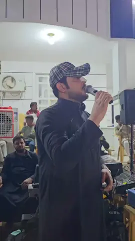 حلالكم #الترند_الجديد ##طارش_يمرني_بليل_يحجيلي_يمه #الترند_الجديد #محمد_السداوي #كومن_صفكن_يل_عجز_ #الفنان_مصطفى_الجميلي #الفنان_ليث_الراشدي #الفنان_مصطفى_الجميلي ##كل_عام_وانتم_بخير #طارش_يمرني_بليل_يحجيلي_يمه #الفنان_ليث_الراشدي #الشعب_الصيني_ماله_حل😂😂 #الرقم_الصعب🔥👑 #CapCut #احمد_حداد #وليد_العيساوي #مرت_سنه #يابارده_ومثل_الثلج😍 #ايمن_مجيد #عمر_الزين #نور_الزين #محمد_الجبوري #بسمله #عاندي_وسلمي_عليه🤤ء #مقارنه_بين_المشاهير #الشوك_اذا_ماجابك_يوليد_الناس #جيش_حسحس #كومن_صفكن_يل_عجز_ #الترند_الجديد #محمد_السداوي 