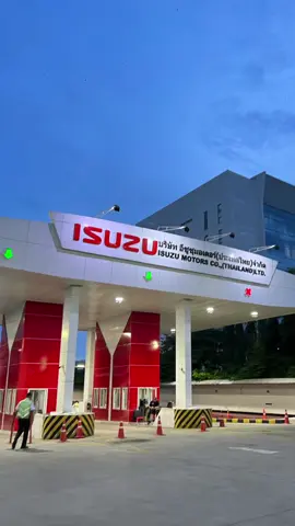 ทำสำเร็จแล้วนะ #ระยะทางพิสูจน์ม้า #กาลเวลาพิสูจน์คน #บรรจุ #บ่าวอีซูซุสําโรง 