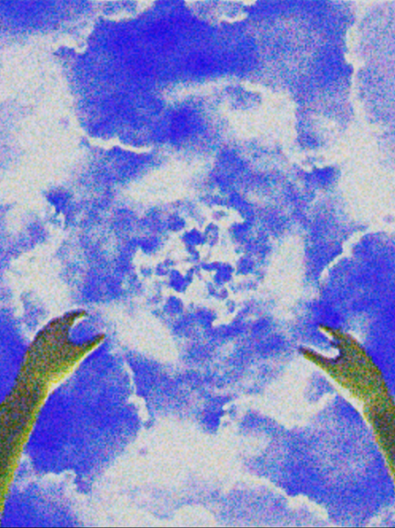 weirdcore <3 #nostalgiacore #weirdcore #dreamcore #kidcore #backrooms #liminalspaces