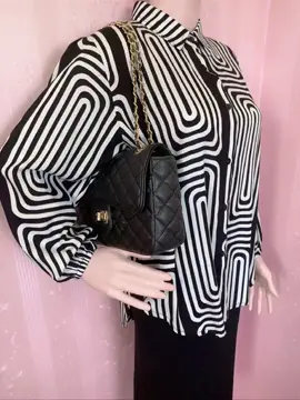 bestseller nih🥰#fypシ゚viral #tasslempangwanita 