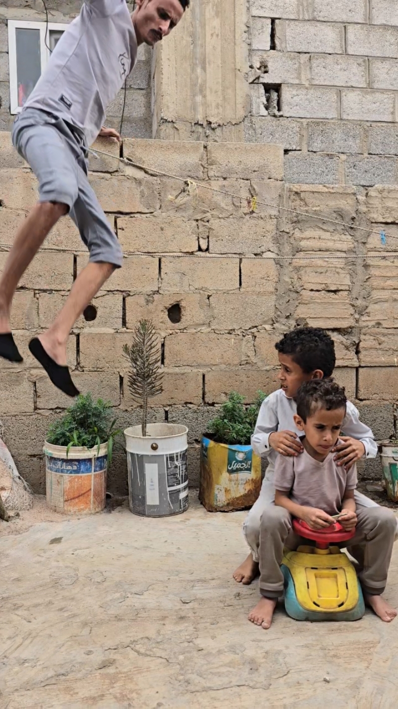 uncle drive#صلاح_الرعوي_انجليزي #الامارات_العربية_المتحده🇦🇪 #اليمن #usa #uk 