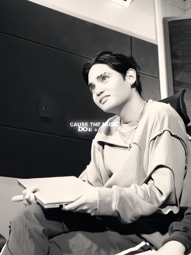 Producer Pablo in his own element again 🔥 #sb19 #sb19_pablo #johnpaulonase 