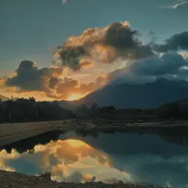 #friends #seeyouagain #sadvibes @bayu addssist. 