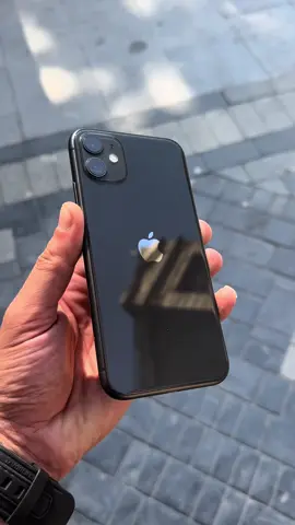 iphone 11/128gb Black 🔋87% #iphone11 #kesfhet #azerbaycan 