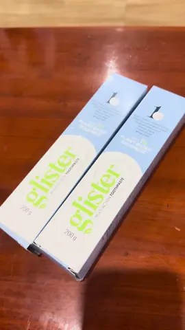 kem đánh răng amway##huỳnhlam 