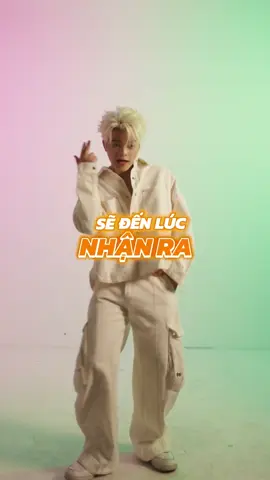 Ai cũng có lối chơi riêng nhưng chơi challenge #XuấtKixxLốiRiêng từ @Kixx Vietnam này cùng tui sẽ vui hơn đó nhaaa 😎😎  #XuấtKixxLốiRiêng #KixxVietnam #Daunhot #KoreanNo1Engineoil #TripleDouble #RHYDER