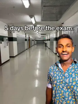 sorry for not posting for almost one month :3 #foryoupage #fyp #viral #trend #funny #jokes #indian 