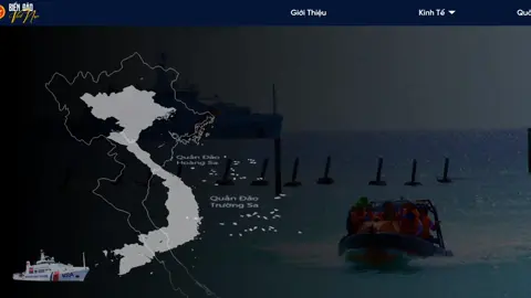 Powerpoint chủ quyền biển đảo VN #ricedesign #Pandadesign #akaippt #ppt #powerpoint #Powerpointdema #trending #xuhuong #powerpointdema #hoangsatruongsabelongtovietnam #hoangsa #hoangsatruongsa #truongsa #truongsahoangsalacuavietnam #biendao #biendaovietnam #chuquyenbiendao #canhsatbienvietnam #canhsatbien #haiquan #haiquanvietnam 