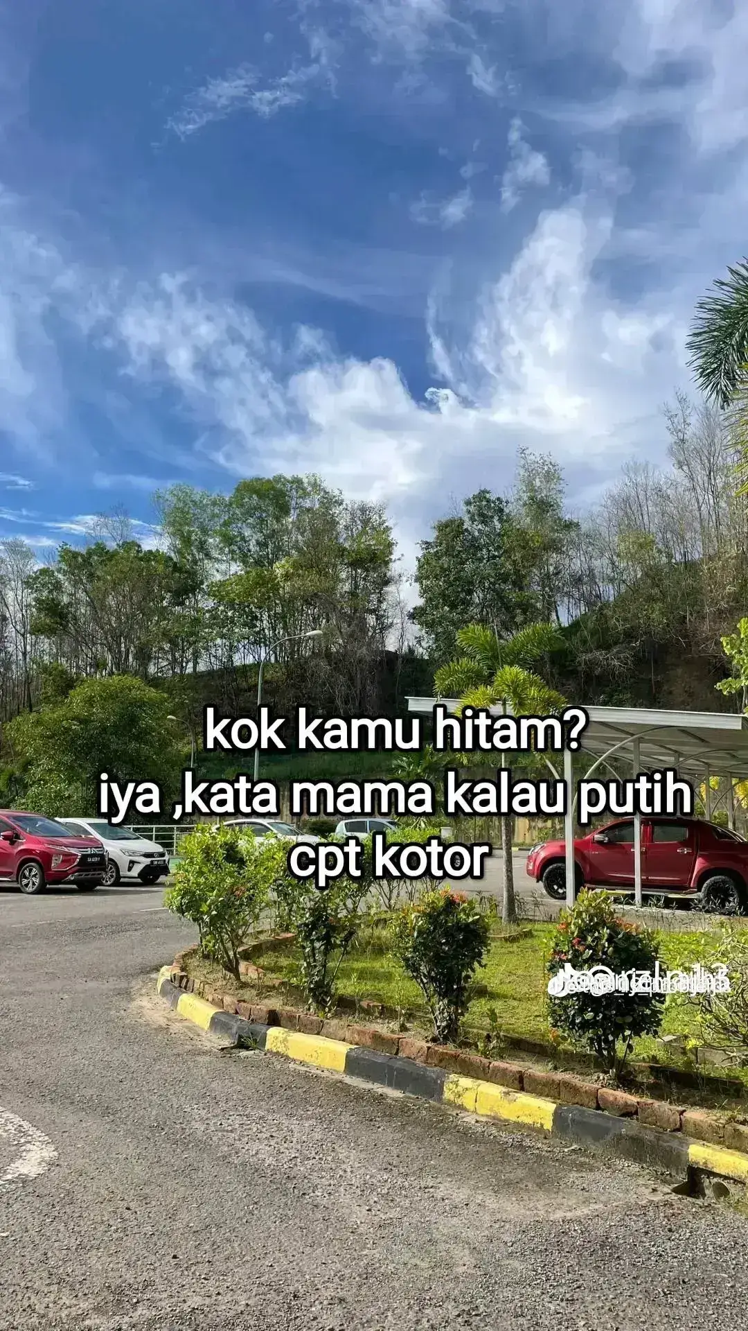 #fyppppppppppppppppppppppp #meme #pagatttt #gacorrr🔥 #apaajako🤙 