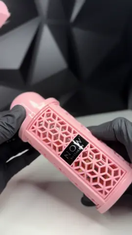 Rave now women: A blend of strawberry🍓and cream🍨#lattafa #ravenowwomen #mauritius🇲🇺 #mru 