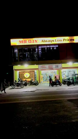 Setenang ini malam vibes malam sepi#bengkulutiktok #xzybca #viral #kepahiang 